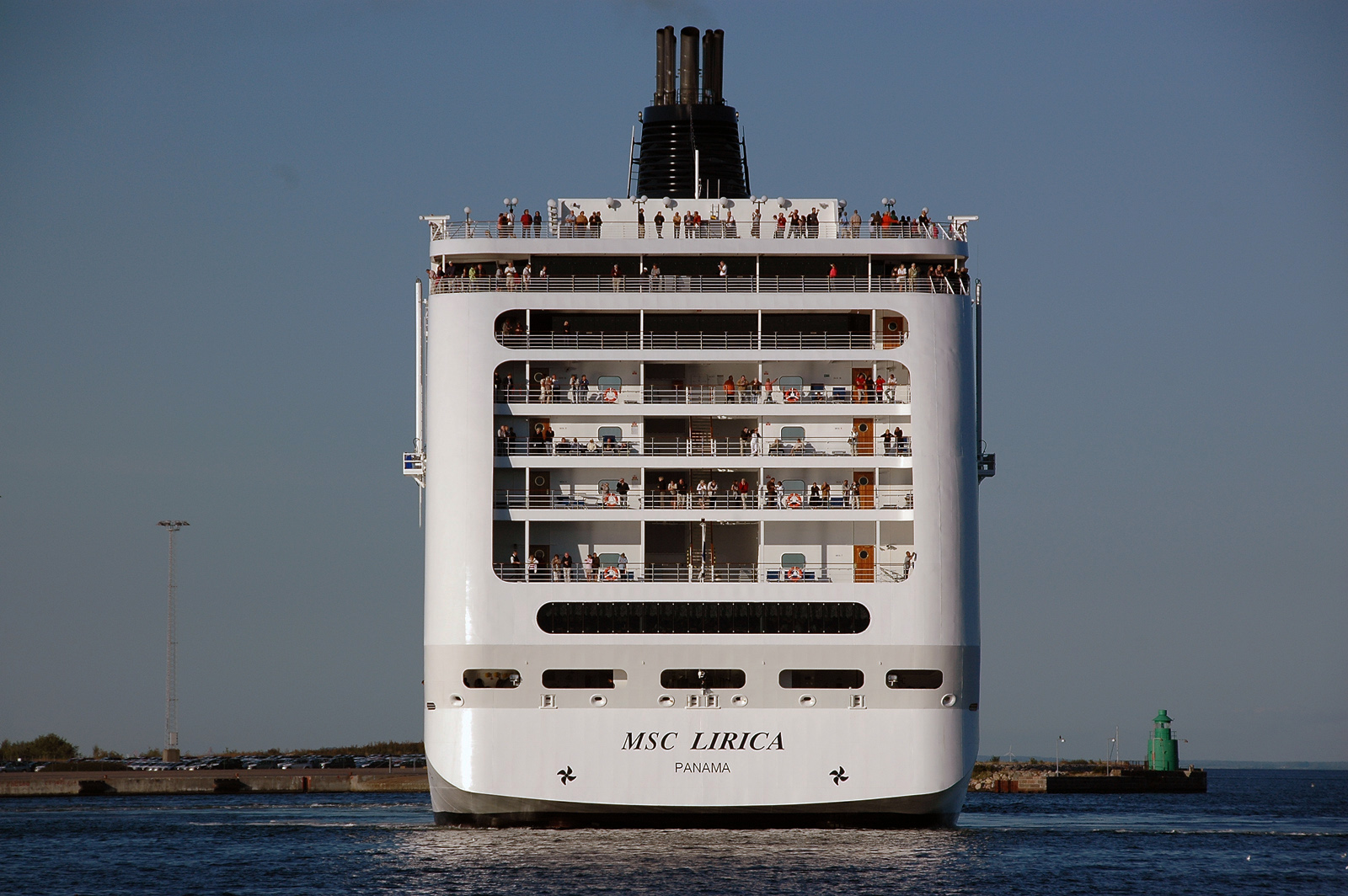 msc-lirica4