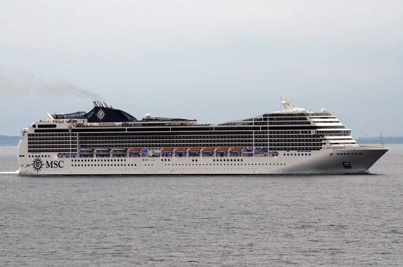 msc-magnifica1