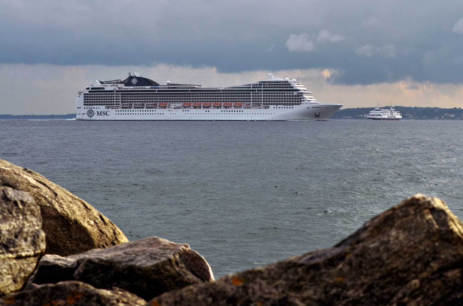 msc-magnifica19