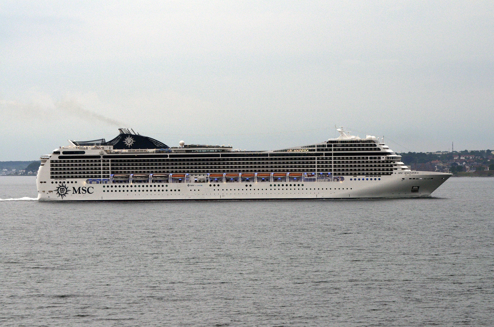 msc-magnifica2
