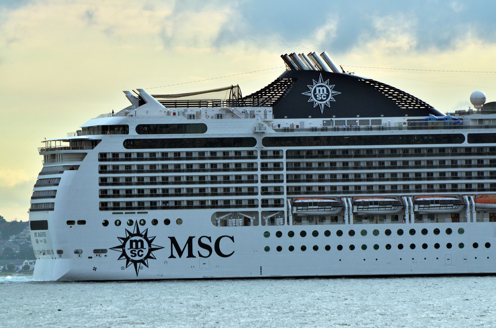 msc-magnifica23