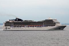 msc-magnifica1