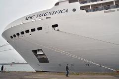 msc-magnifica10