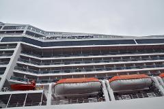 msc-magnifica11