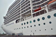 msc-magnifica12