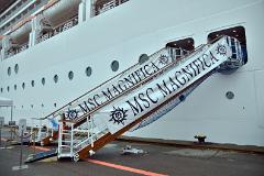msc-magnifica14
