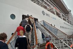 msc-magnifica15