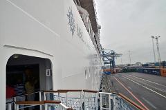 msc-magnifica16