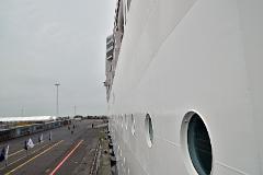 msc-magnifica17