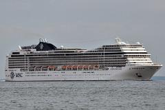 msc-magnifica18