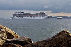 msc-magnifica19