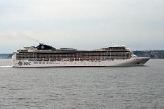 msc-magnifica2
