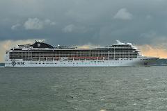msc-magnifica20