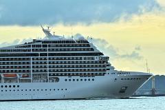 msc-magnifica21