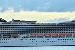 msc-magnifica22