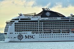 msc-magnifica23