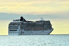 msc-magnifica24