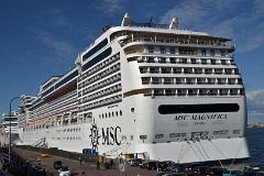 msc-magnifica25