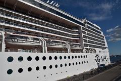 msc-magnifica26