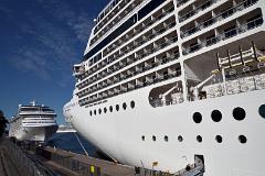 msc-magnifica27