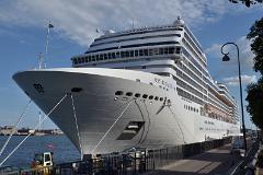 msc-magnifica28