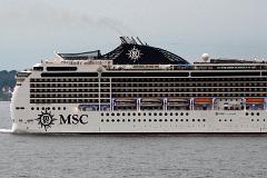 msc-magnifica3