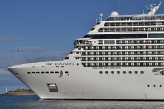 msc-magnifica30