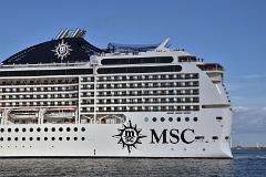 msc-magnifica31