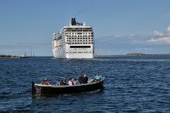msc-magnifica32