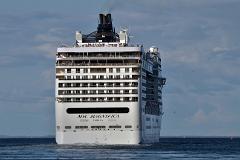 msc-magnifica33