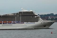 msc-magnifica5