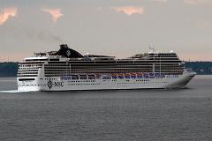 msc-magnifica6