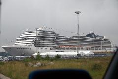 msc-magnifica7