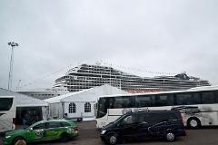 msc-magnifica8