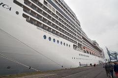 msc-magnifica9