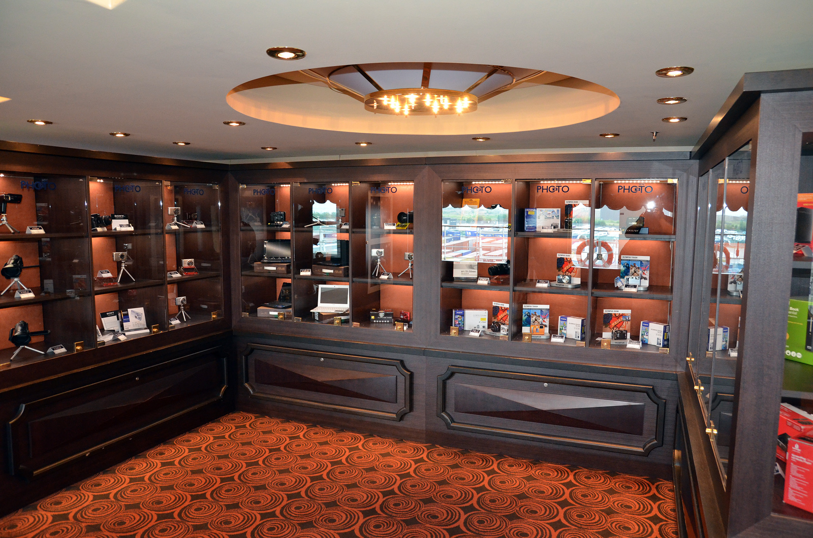 msc-magnifica-interior11