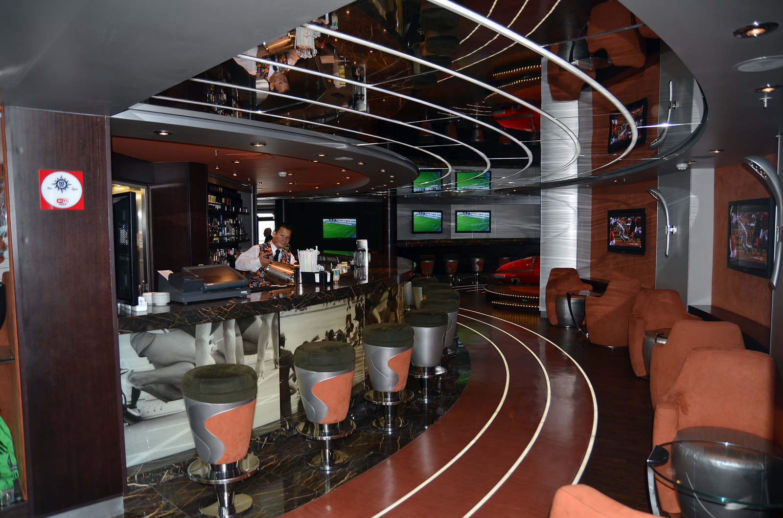 msc-magnifica-interior14
