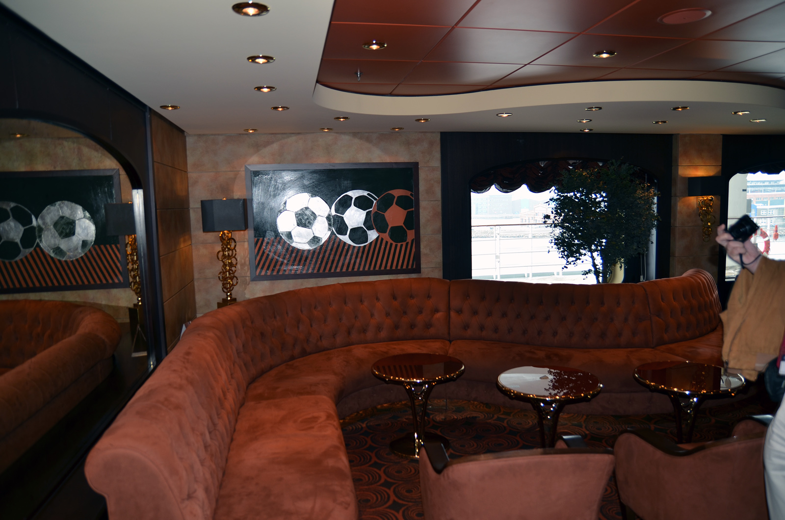msc-magnifica-interior15