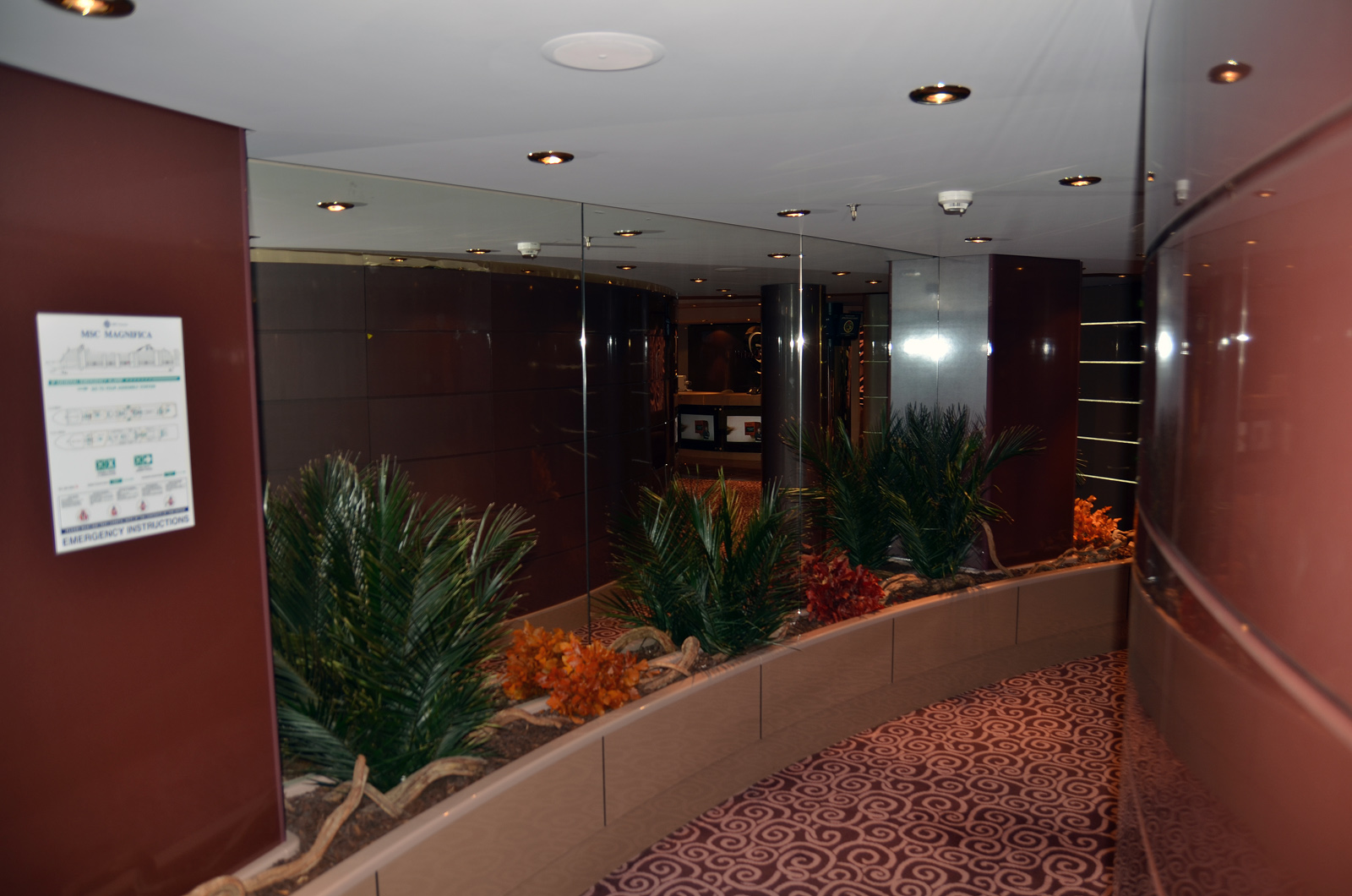 msc-magnifica-interior16