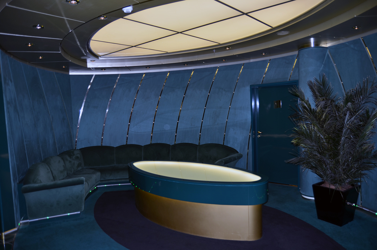 msc-magnifica-interior27