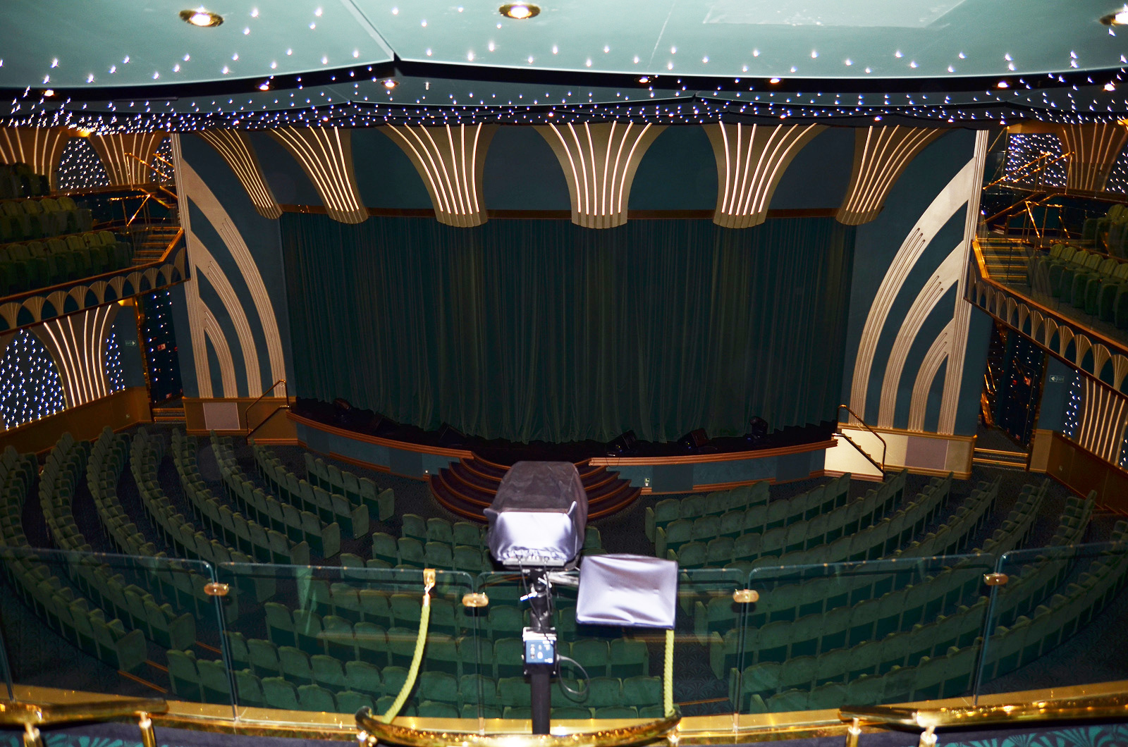 msc-magnifica-interior29