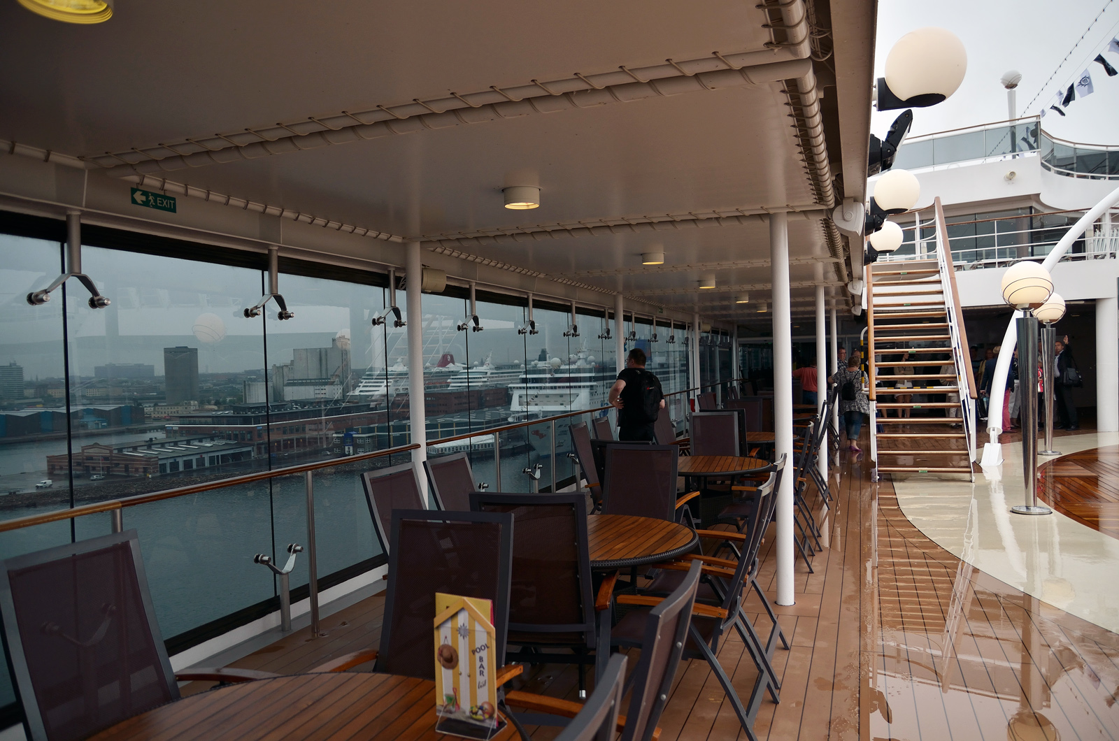 msc-magnifica-interior43