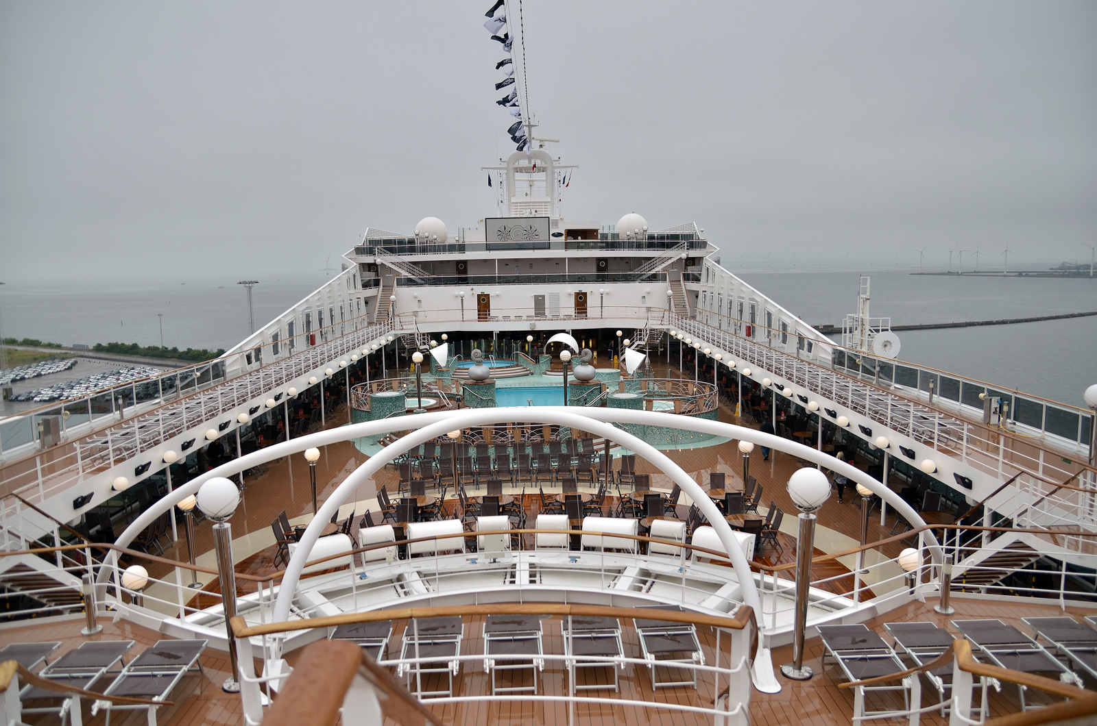msc-magnifica-interior45