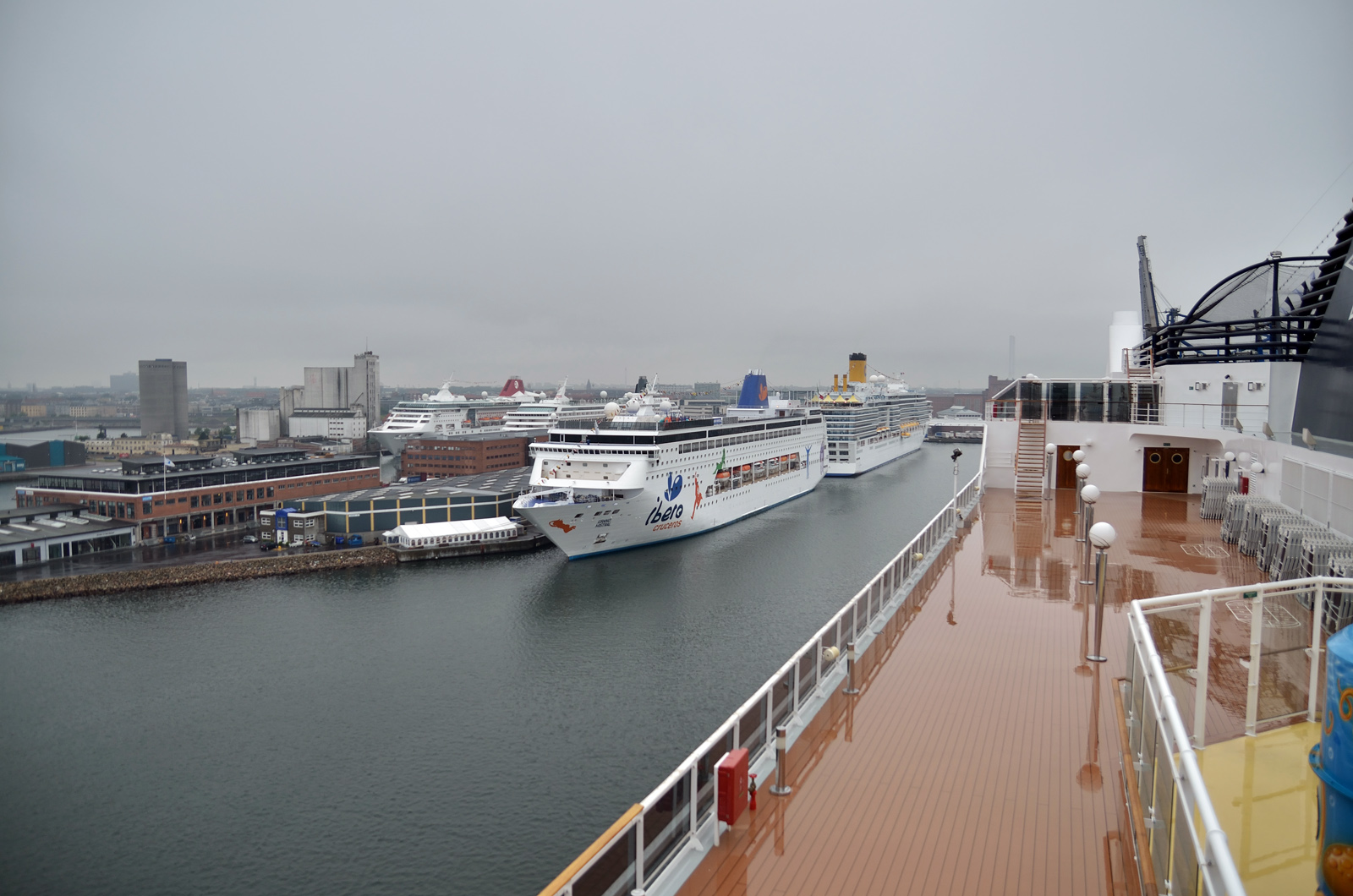 msc-magnifica-interior50