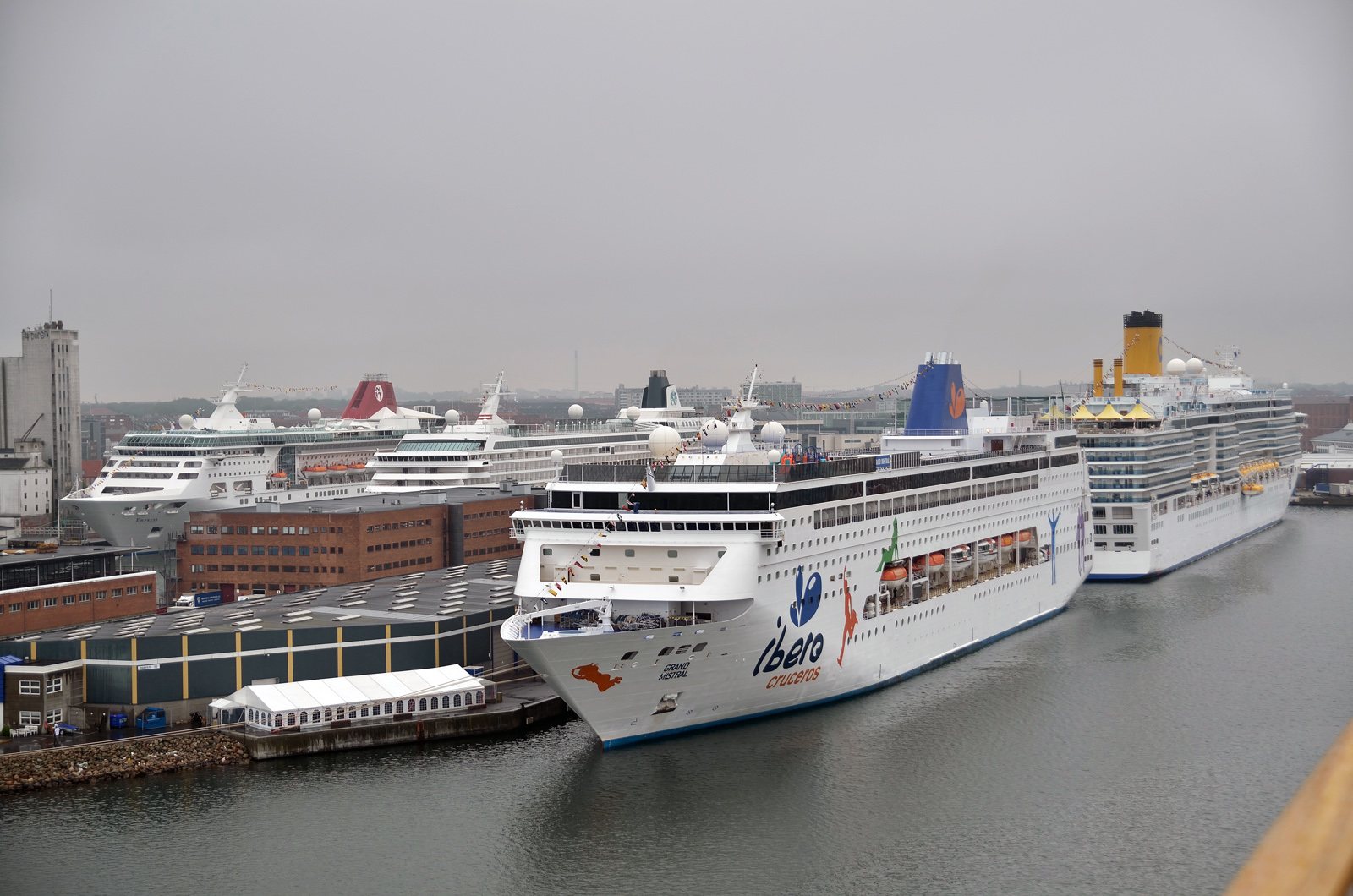 msc-magnifica-interior51