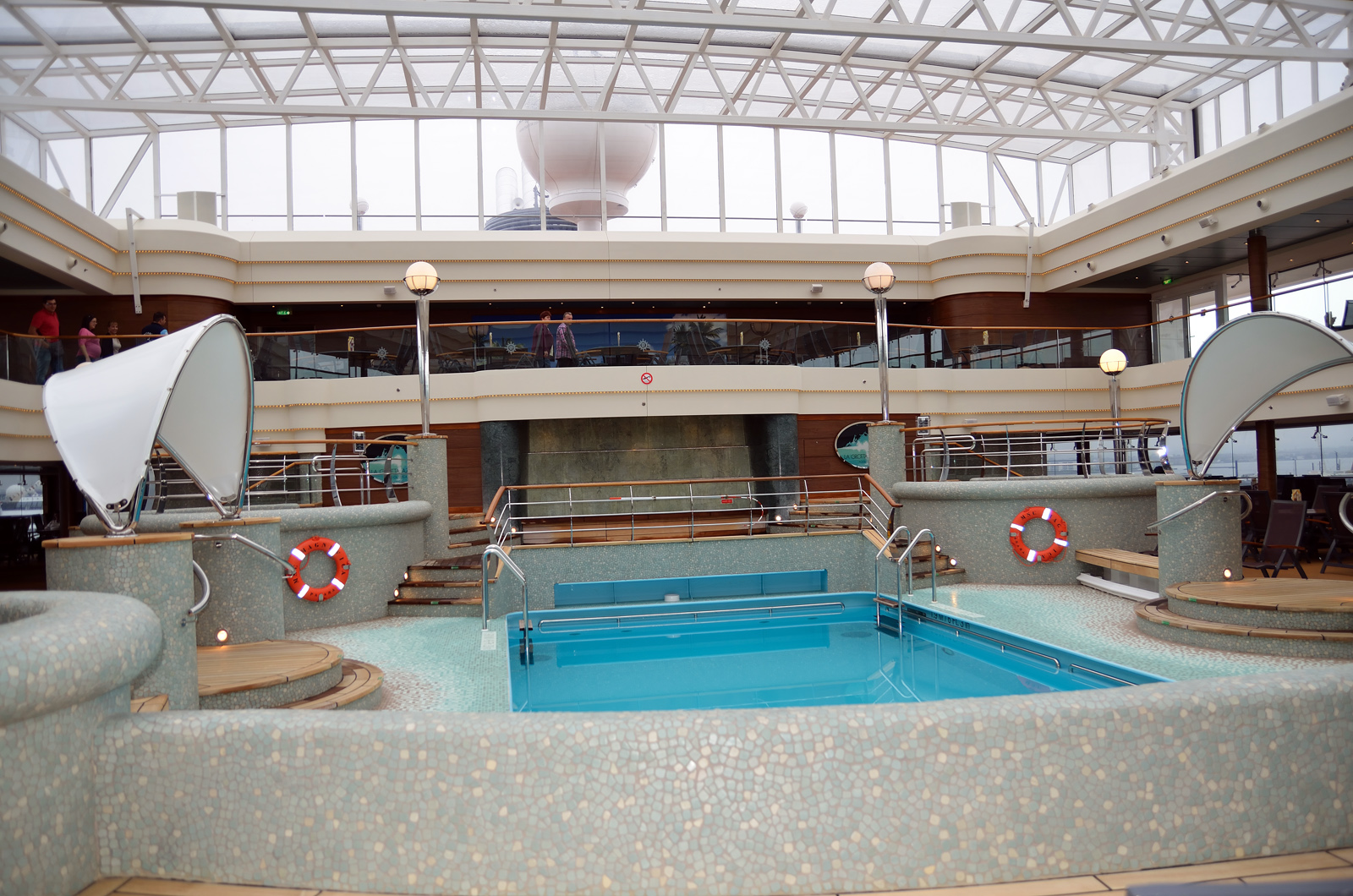 msc-magnifica-interior55