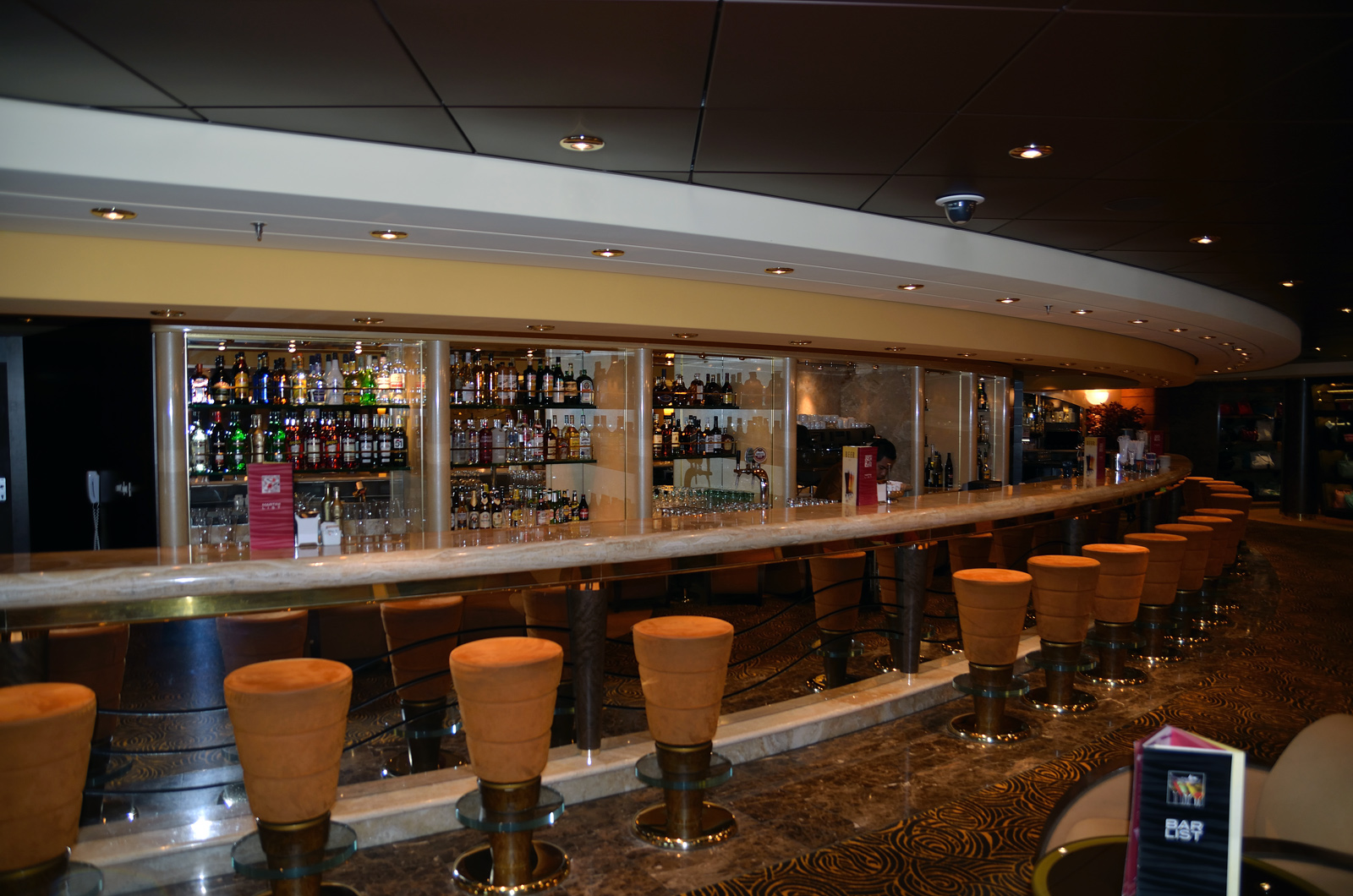msc-magnifica-interior62