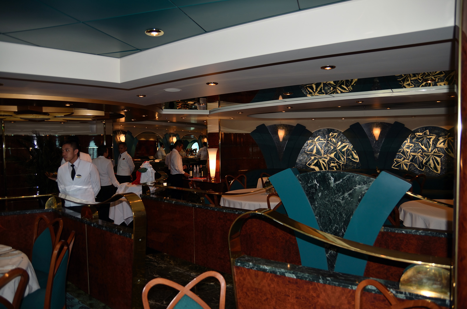 msc-magnifica-interior64