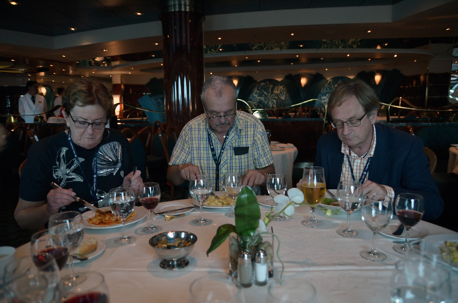 msc-magnifica-interior70
