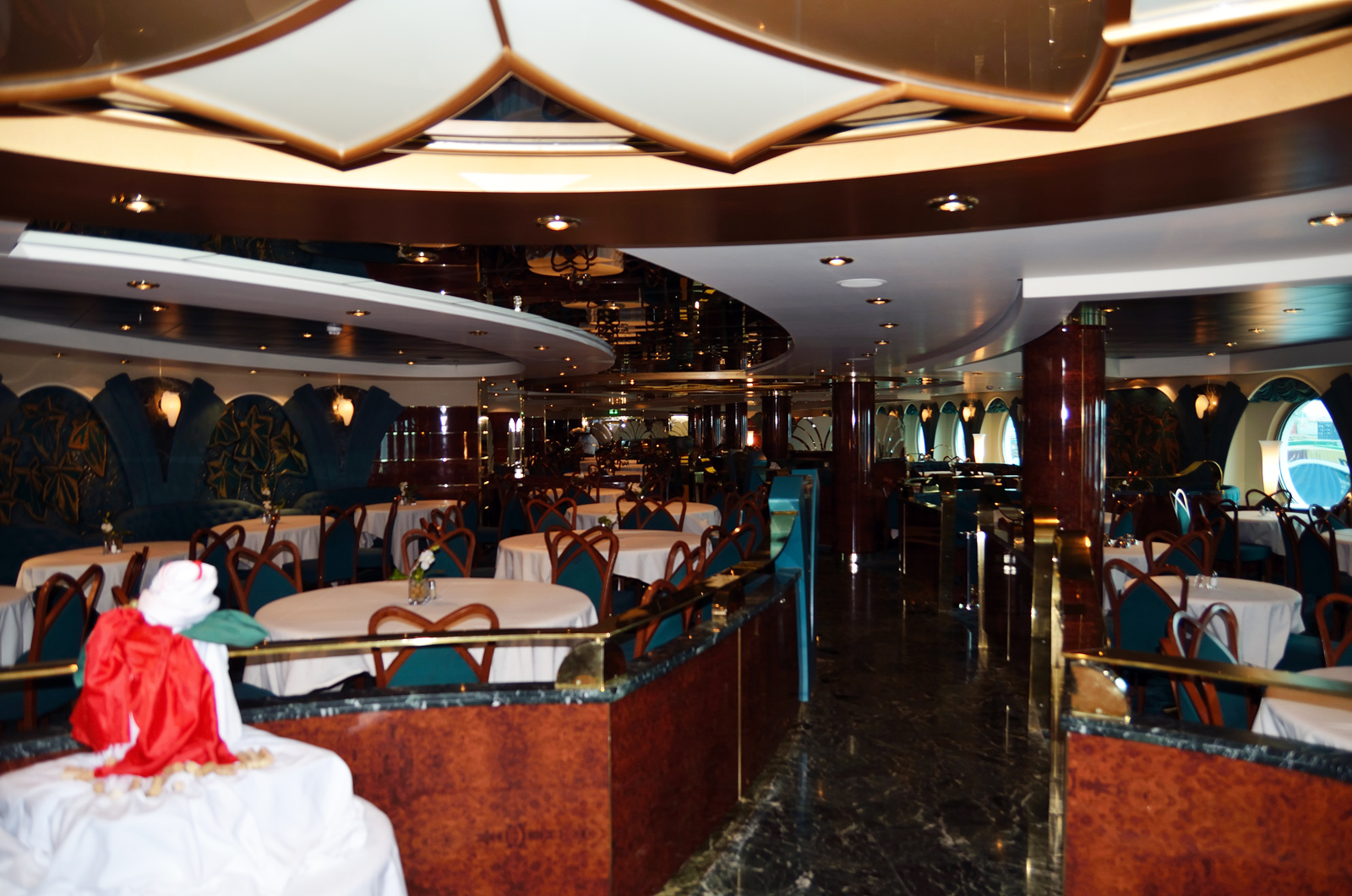 msc-magnifica-interior74